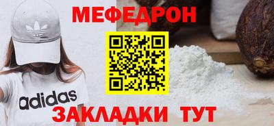 ГАЛЛЮЦИНОГЕННЫЕ ГРИБЫ Свободный
