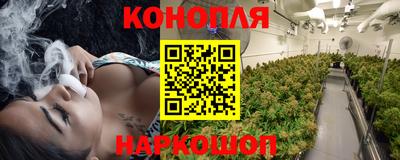 эйфоретик Сланцы
