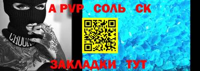 ГАЛЛЮЦИНОГЕННЫЕ ГРИБЫ Свободный